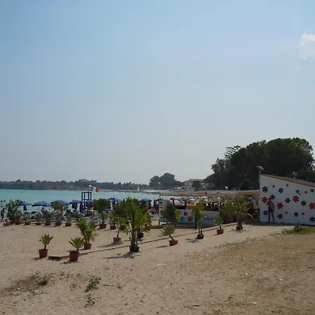 Villa With Air-Conditioned Garden Near The Sea Вилла *