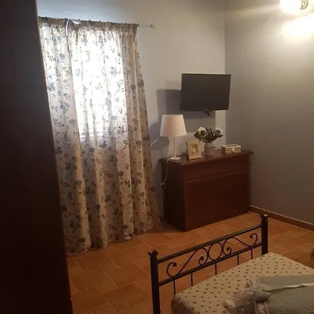 Giulia Ambiente Climatizzato Vicino Al Mare *