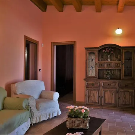 Villa Giulia Ambiente Climatizzato Vicino Al Mare