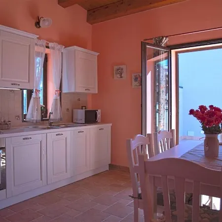 Villa Giulia Ambiente Climatizzato Vicino Al Mare *