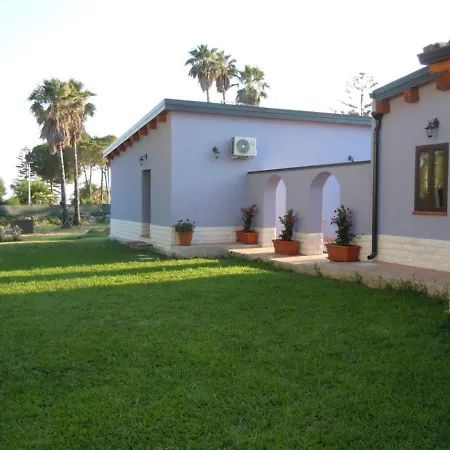 Giulia Ambiente Climatizzato Vicino Al Mare