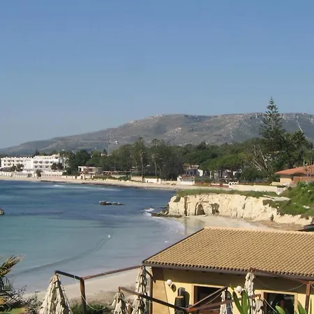 Villa Giulia Ambiente Climatizzato Vicino Al Mare